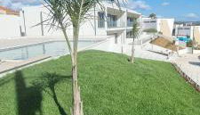 Fou de Foz - Photo 3