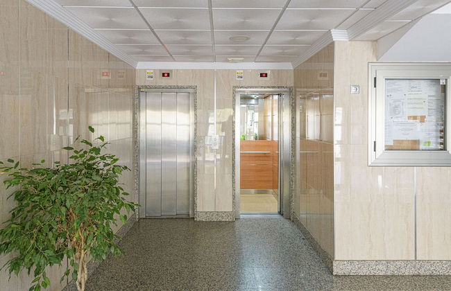 Algarrobo Costa in Algarrobo-costa - Photo 32