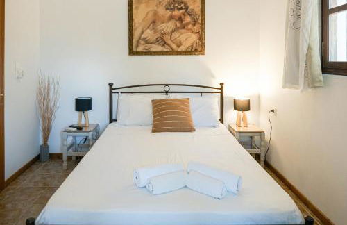 Tramonto Villa - Foto 30