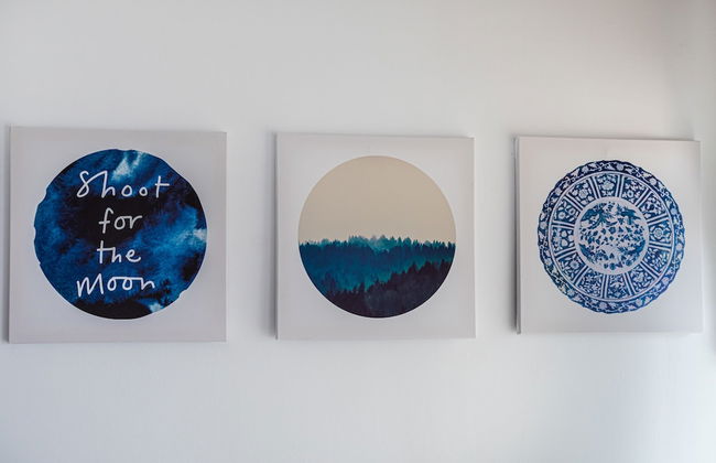 La Playa 1 - Photo 17