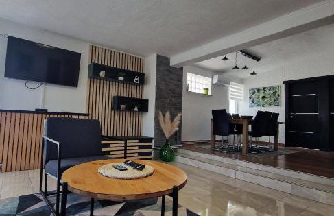 Family Holiday House Petric - Foto 37