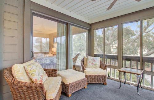 Spinnaker 716 - Foto 22