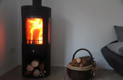 Apartment am Nationalpark Bayerwald - Foto 27