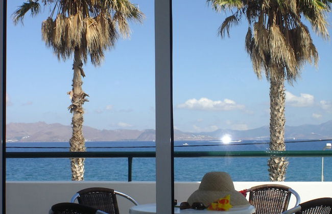 Andromeda Hotel Apartments - Foto 22