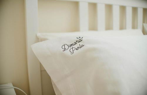 Dimora Perla - Foto 37