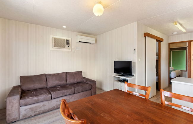 Discovery Parks - Maidens Inn - Photo 72