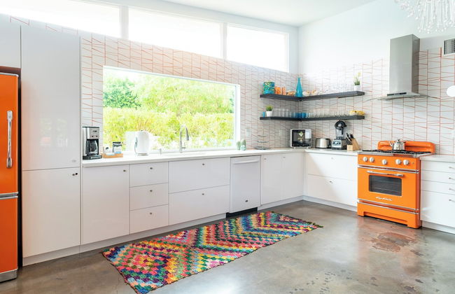 Rainbow Retreat - Foto 18