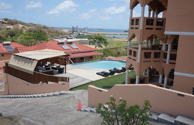 La Heliconia - Foto 57