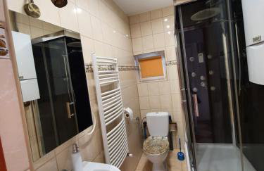 Dom nad Skawą - Zator 5km - Foto 42