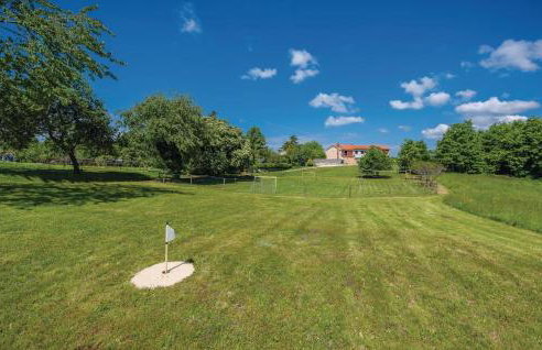 Pet Friendly Home In Pazin - Foto 21