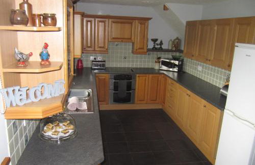 Nant-Y-Glyn - Foto 5