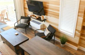 Escalante Escapes Wild Rose- King Escape - Foto 11