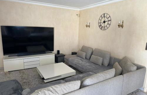 Les Bruyères - Foto 47