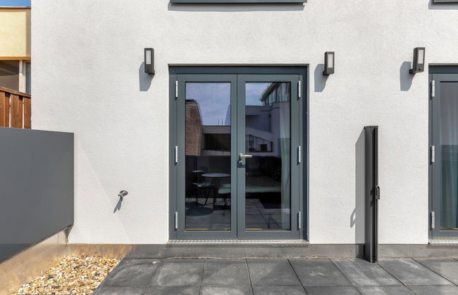 Numa Berlin Savi - Foto 2