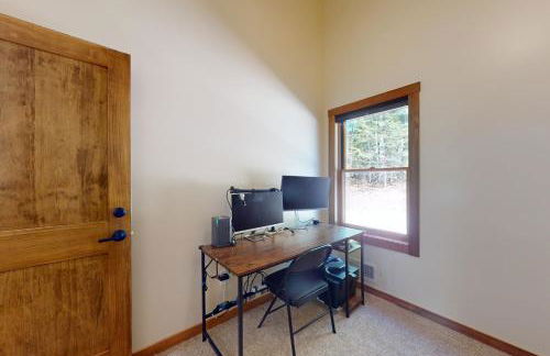 Lakeside Lodge - Photo 20