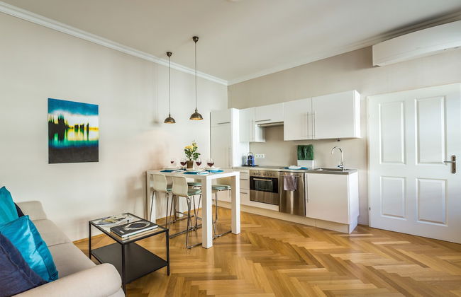 Parkview Residences - Foto 79