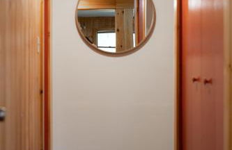 MtSnow , HotTub, Pool, Air Hockey,Ping Pong, Darts - Foto 52