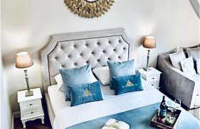 Apartamenty Kamienica Arte 5 - Foto 1