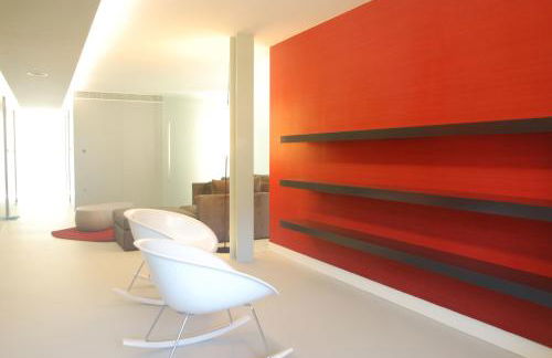 Quinta das Lavandeiras - Caldas de Vizela - Foto 20