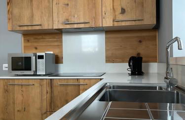 Casa Vacanze Ranuncolo 1 - Foto 8