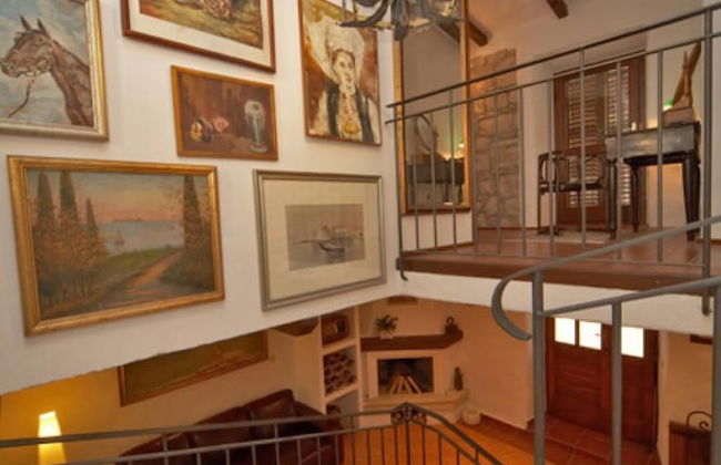 Rilović House - Foto 36