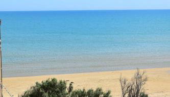 A mmari semu - Scala dei Turchi - Foto 4