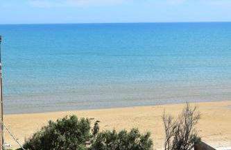 A mmari semu - Scala dei Turchi - Foto 4