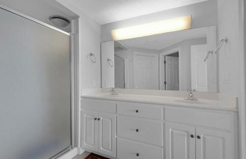 Treasure Island 0207 - Foto 50