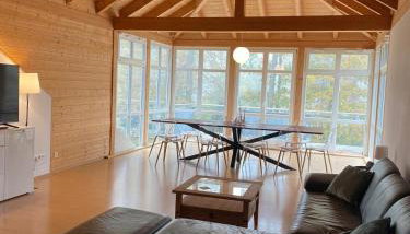 Ferienapartment Waldblick - Photo 5