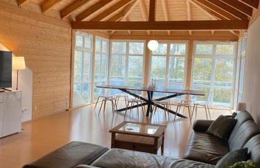 Ferienapartment Waldblick - Photo 5