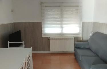 Casa Manzana - Foto 10