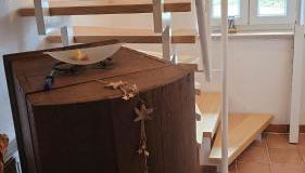 Ferienwohnung Grömitz - Foto 5