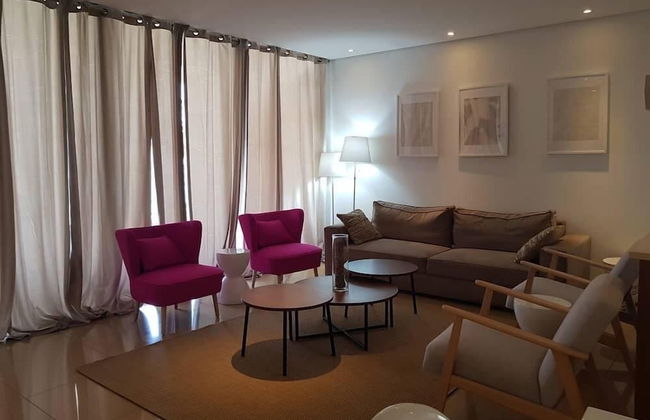 Seafront Residence - Foto 9