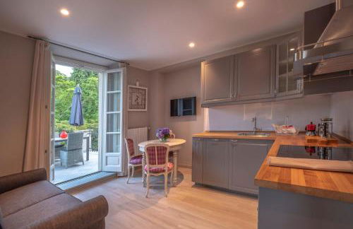 Foresterie MAGNOLIA - Foto 56