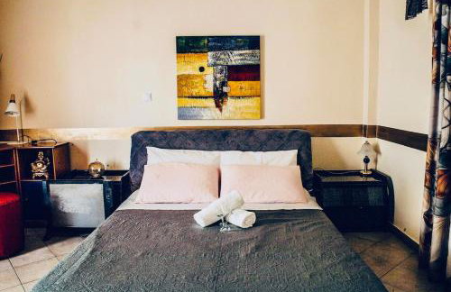 Filio House-Feels Like Home - Foto 11