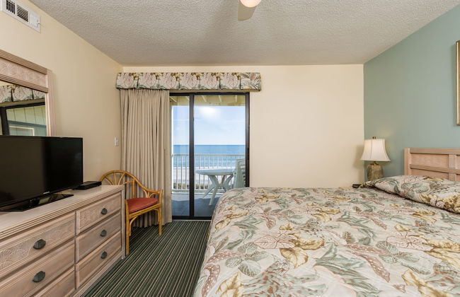 Windy Shores II - Foto 13