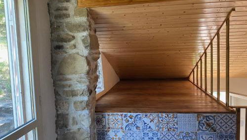 Monolocale sul Lago di Suviana - Foto 5