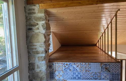 Monolocale sul Lago di Suviana - Foto 5