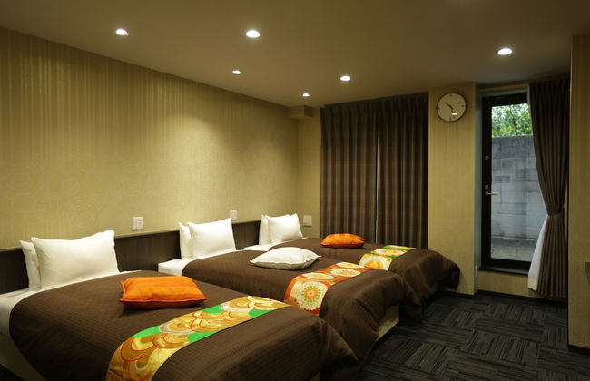 Sumika Residence - Foto 26