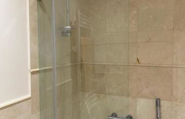 Esterel Bay - Les Clés de L´Estérel - Foto 10