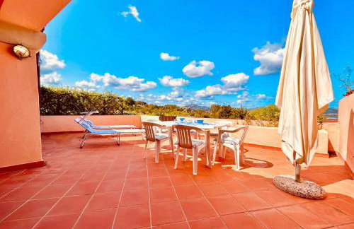 Sweet Home Villetta A Schiera With Pool - Foto 7