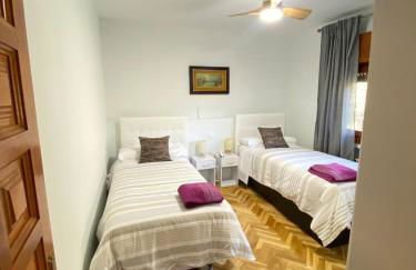 Quinta El Escorial - Foto 52