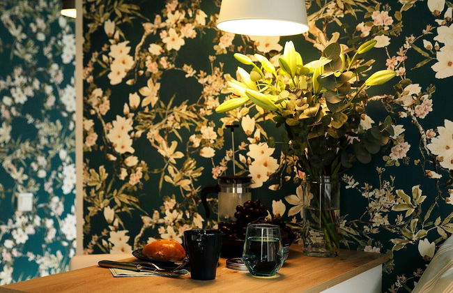 Chase Apartments Boutiquehotel Style I - Photo 22