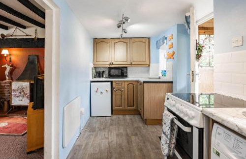 Host & Stay - Sandpipers - Photo 12