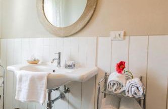 Cascina Arcangelo Raffaele - Foto 26