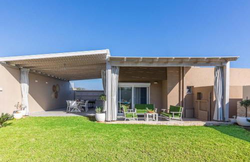 Konstantinos Villa - Foto 32