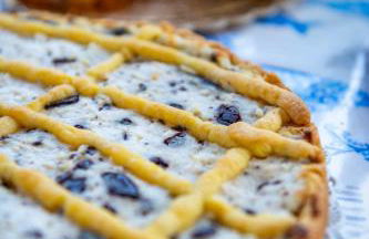 Agriturismo Farfollíe - Foto 27