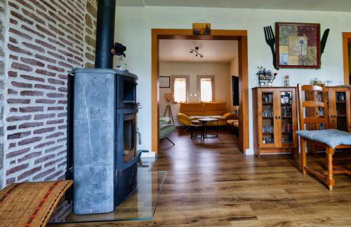 TY Lavarion - Foto 24