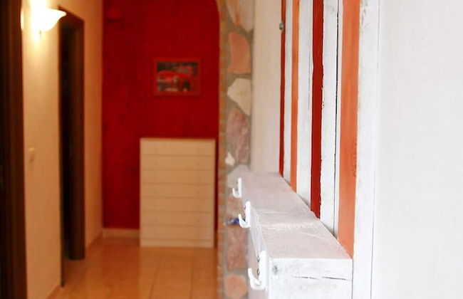 Pretty Holiday Apartment in a Residence Just 900m From the Sandy Beach - Foto 6