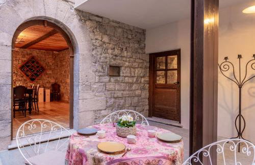 Apartment La Loggia by Interhome - Foto 4